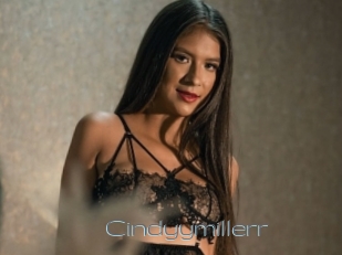 cindyymillerr Vidéos de Jeunes
