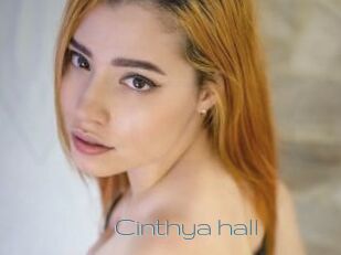 Cinthya_hall