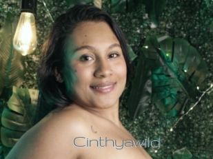 cinthyawild Vidéos de Jeunes