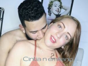 Cintia_n_emiliano