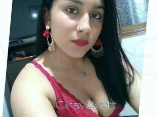 Ciravelvett
