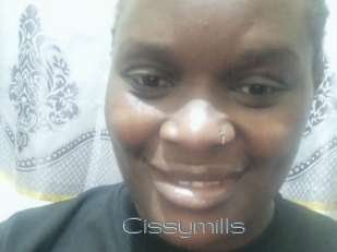 cissymills Vidéos de Jeunes
