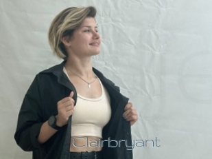 Clairbryant