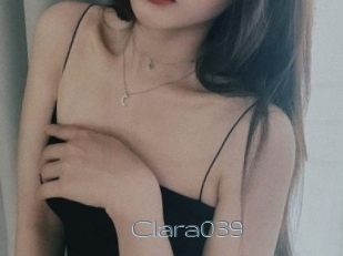 clara039 Vidéos de Jeunes