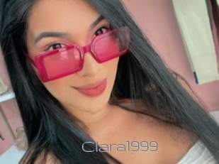 Clara1999