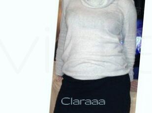 claraaa Vidéos de Jeunes