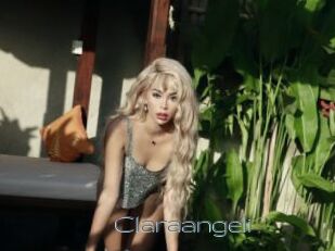 Claraangeli
