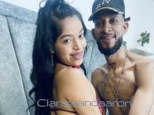 clarisaandaaron Vidéos de Jeunes