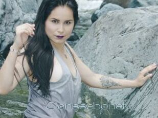 Clarissebonet