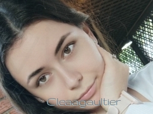 Cleaagaultier