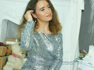 Clearskieess