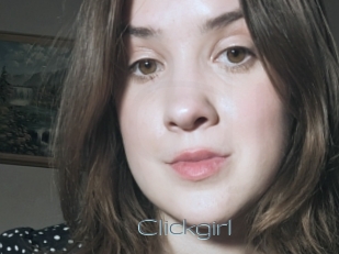 clickgirl Vidéos de Jeunes