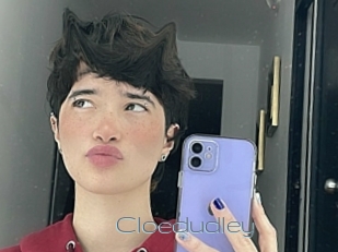 cloedudley Vidéos de Jeunes
