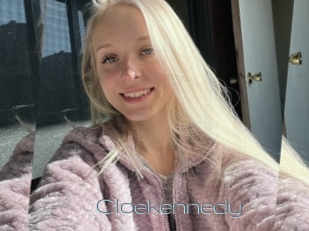cloekennedy Vidéos de Jeunes