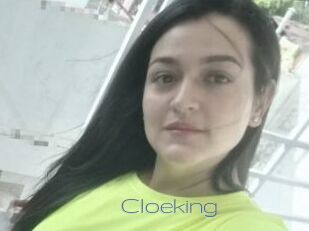 cloeking Vidéos de Jeunes