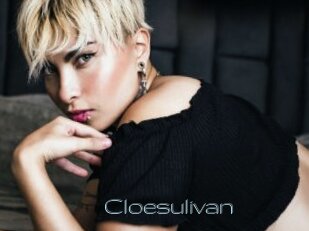 cloesulivan Vidéos de Jeunes