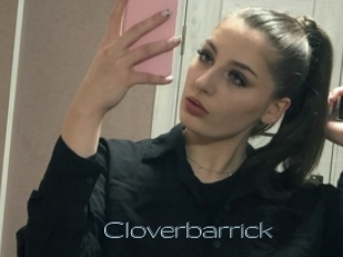 Cloverbarrick
