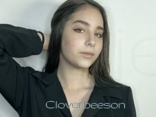 Cloverbeeson