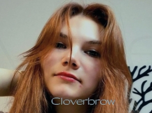 Cloverbrow