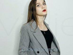 cloverbulson Vidéos de Jeunes