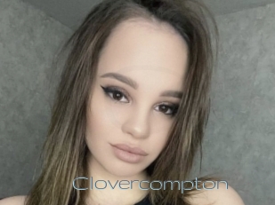 Clovercompton
