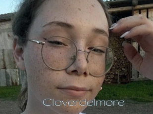 Cloverdelmore