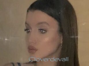 Cloverdevall