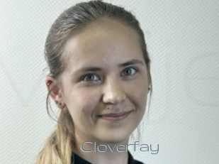 Cloverfay