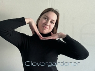 Clovergardener