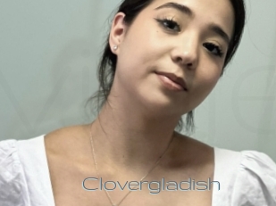 clovergladish Vidéos de Jeunes
