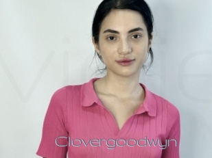 Clovergoodwyn
