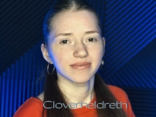 Cloverheldreth