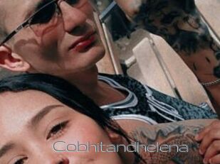 cobhitandhelena Vidéos de Jeunes