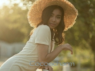 Cocoacharm