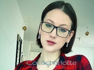 cococharlotte Vidéos de Jeunes