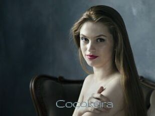 Cocokeira