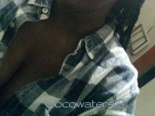 Cocowaters18