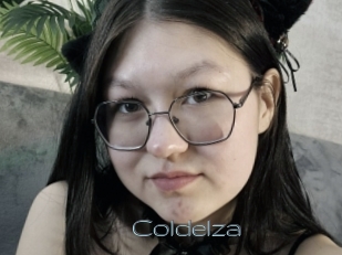 Coldelza