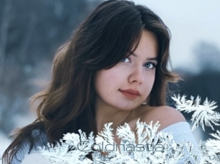 Coldnastia
