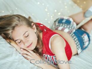 Collegedove