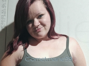 Cometmarie99