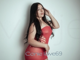 conie_love69 Vidéos de Jeunes