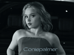 Coniepalmer
