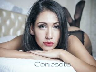 Coniesoto