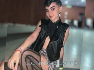 connieaddams Vidéos de Jeunes