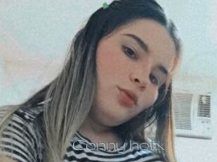 Conny_hotx