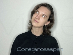 constanceaspen Vidéos de Jeunes