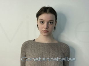 constancebellas Vidéos de Jeunes