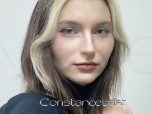 Constancecast