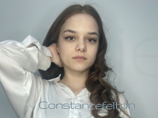 Constancefelton